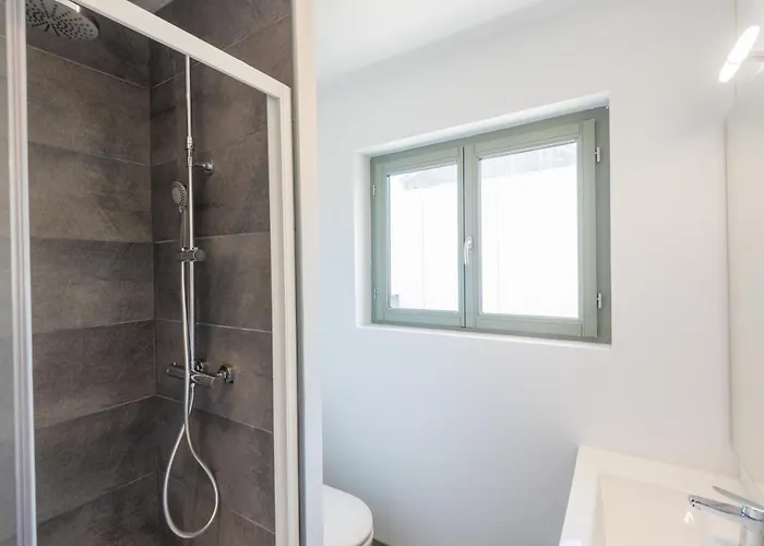 Centre-ville - Wifi - Cuisine Equipee - Lave-linge Pau